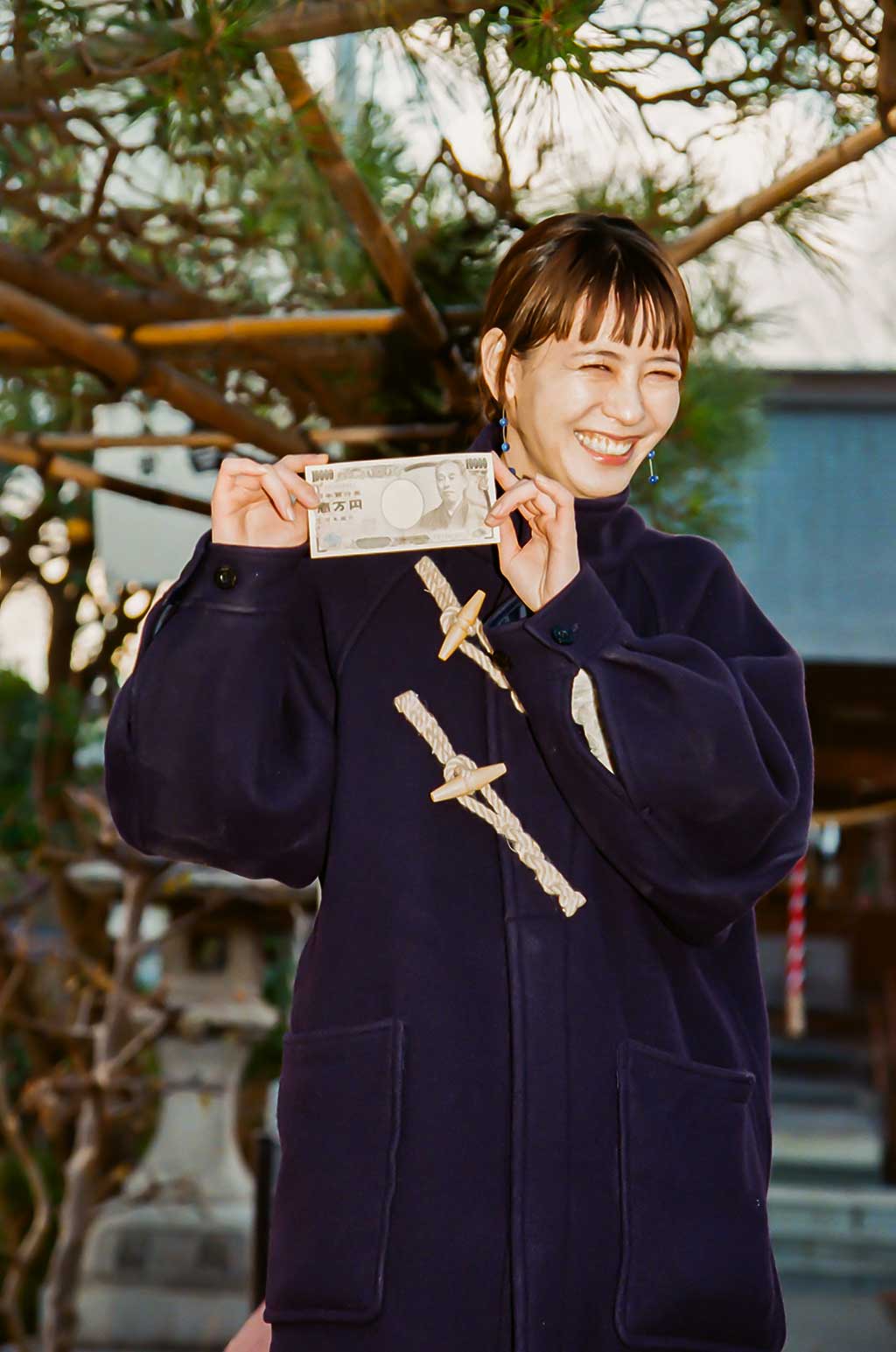 https://www.beyondmag.jp/wp-content/uploads/2025/02/　-21.jpg